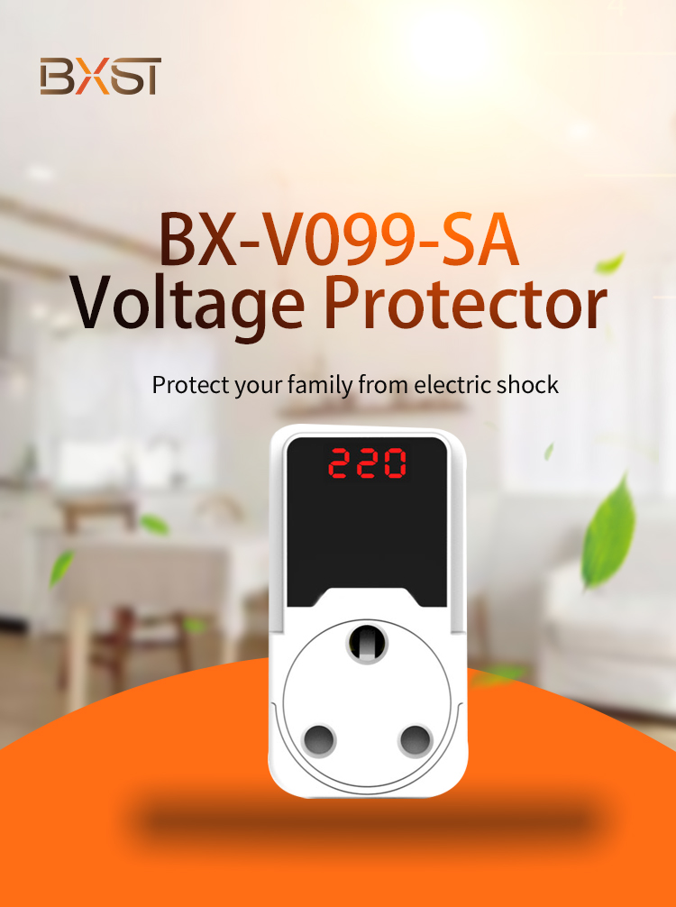 Detalhe do protetor de vlotage (1)