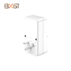 Protetor de tensão automática BXST para TV V099-US-220V-D