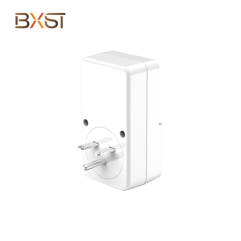 Protetor de tensão automática BXST para TV V099-US-220V-D