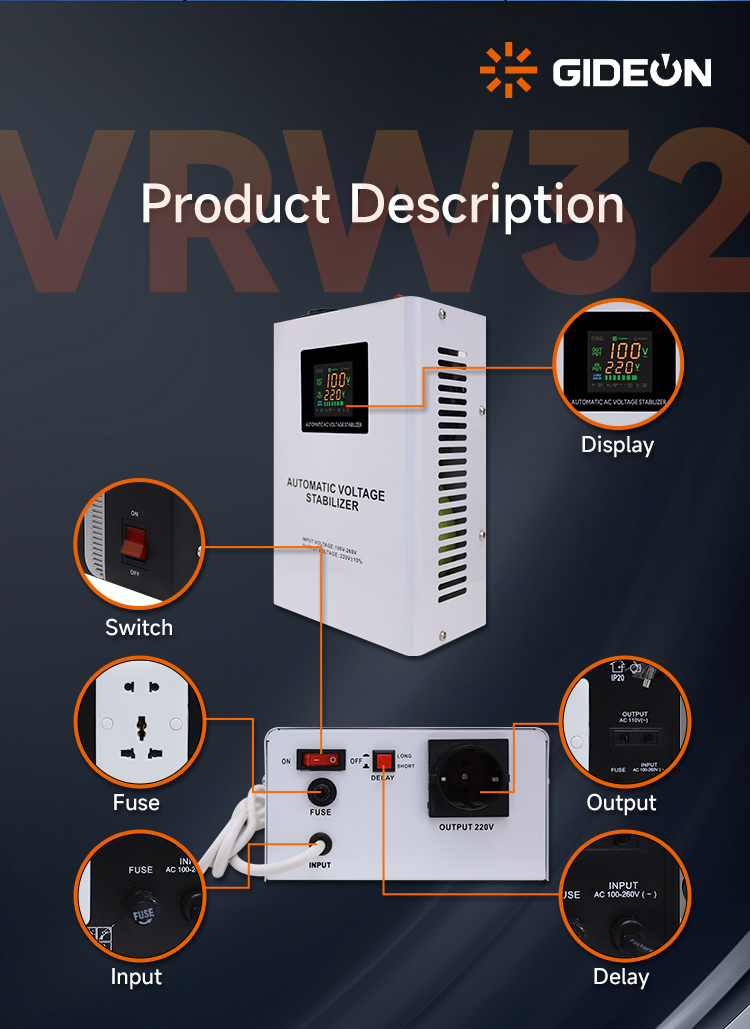 GD-VRW32 详情页 _03