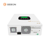 GD-IT038 3300W-12300W OFF Inverter de onda senoidal híbrida da grade com comunicação RS485 BMS