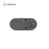 GD-V583-6-15 Plug e soquete de proteção de baixa/alta tensão com 525J Protetor
