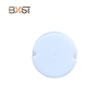 BXST Sensível para o interruptor de luz à prova d'água SL005