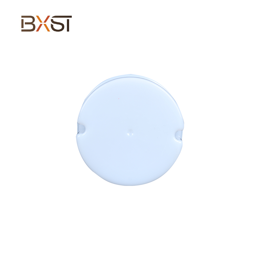 BXST Sensível para o interruptor de luz à prova d'água SL005