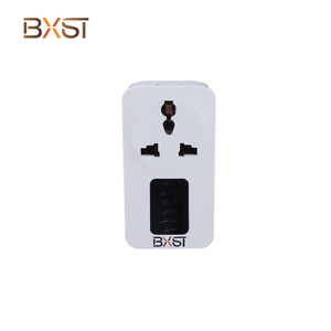 BXST 220V Protetor de tensão automática V061