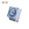 BXST Switch de timer programável de fiação de alta qualidade T095