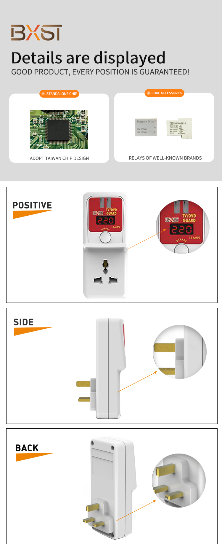 Detalhe do protetor de vlotage (1)