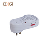Interruptor temporizador programável de alta qualidade BXST de venda imperdível T073-US