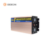 GD-IT001-C 500W-6000W Alta eficiência inversor de onda seno pura com carregamento