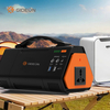 GD-SS006 Power Power Power Power Energy Storage Power Supply Emergency para acampar em casa 