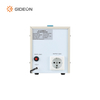 Estabilizador de tensão de energia confiável GD-AVR28 com interruptor de atraso para a família
