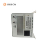 GD-IT032 inversor de onda seno