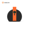 GD-SS007 100W 42000mAh Gerador Solar Fonte de energia de emergência para dispositivos elétricos