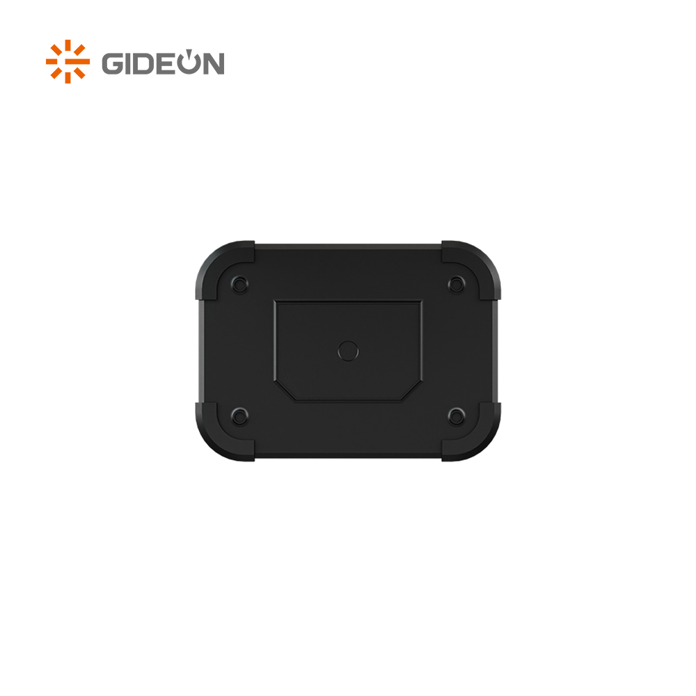 Banco de potência portátil GD-SS019 1000W para uso doméstico