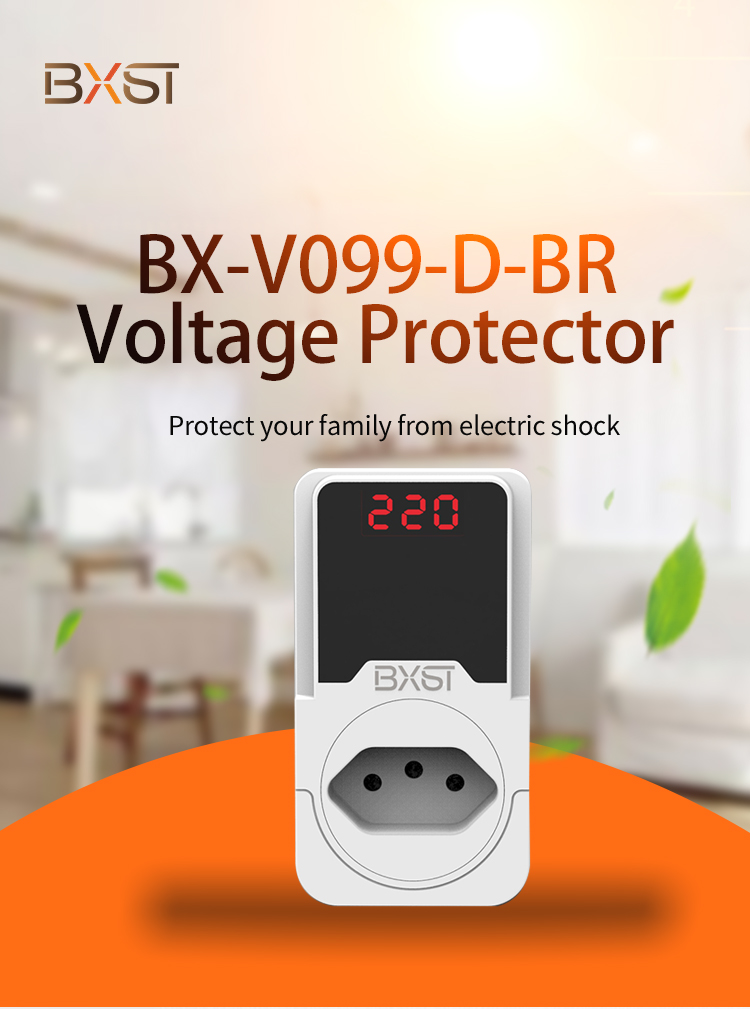 详情 页 BX-V099-BR_04